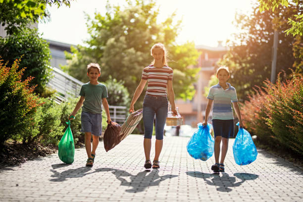 Best Residential Junk Removal  in Monmouth, IL