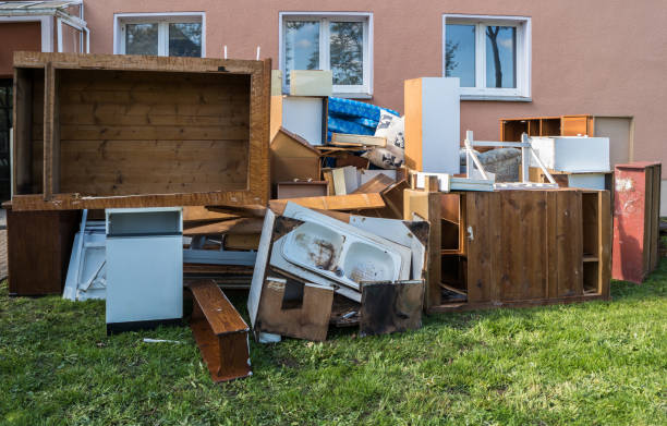 Best Appliance Removal Near Me  in Monmouth, IL